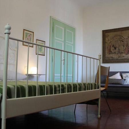Villa Monti Colli del Tronto エクステリア 写真