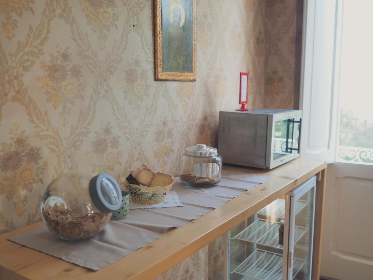 Villa Monti Colli del Tronto エクステリア 写真